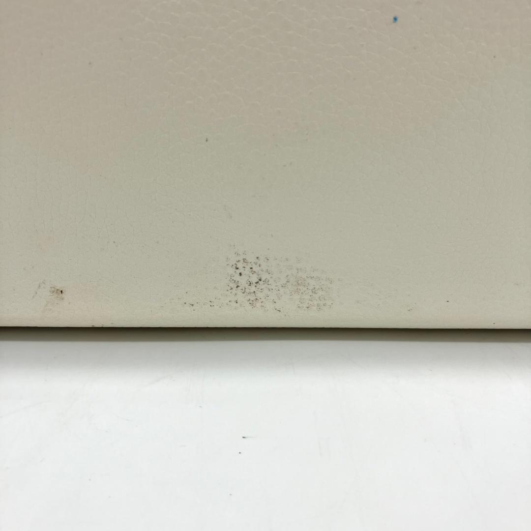 Marshall ワイヤレススピーカー ホワイト