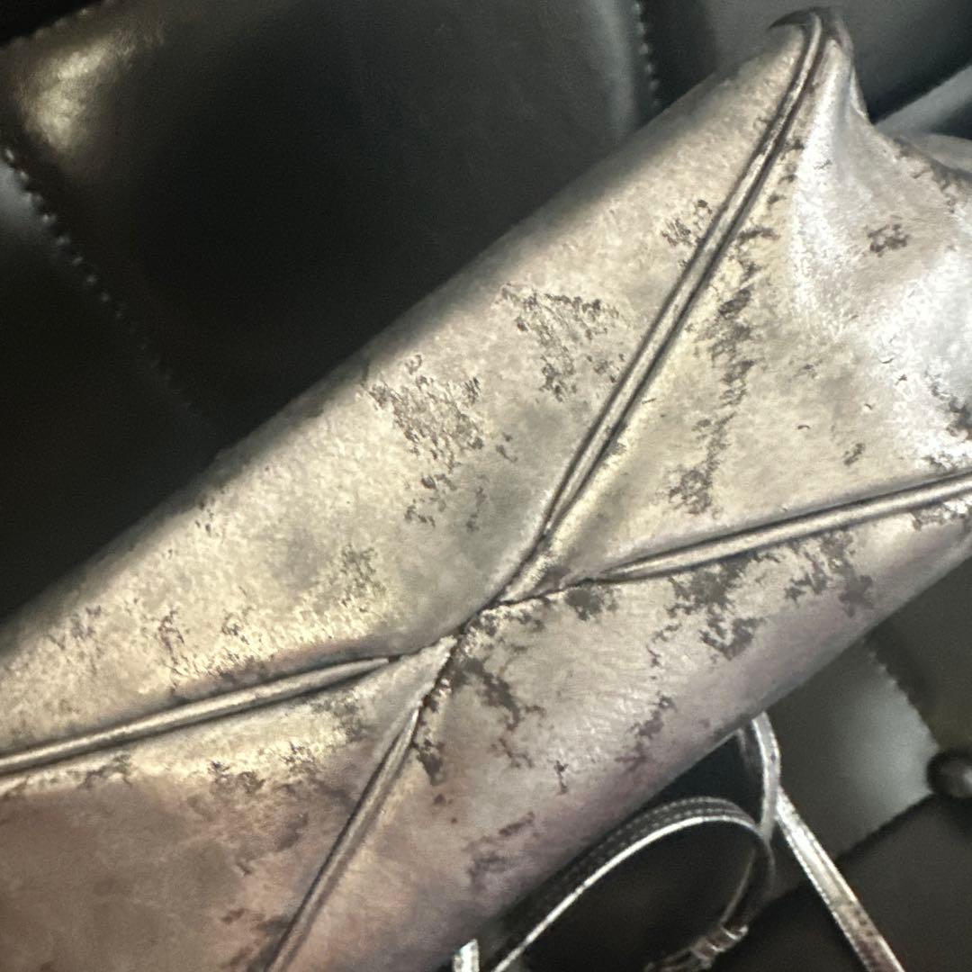 ディスコードヨウジヤマモト discord Yohji Yamamoto