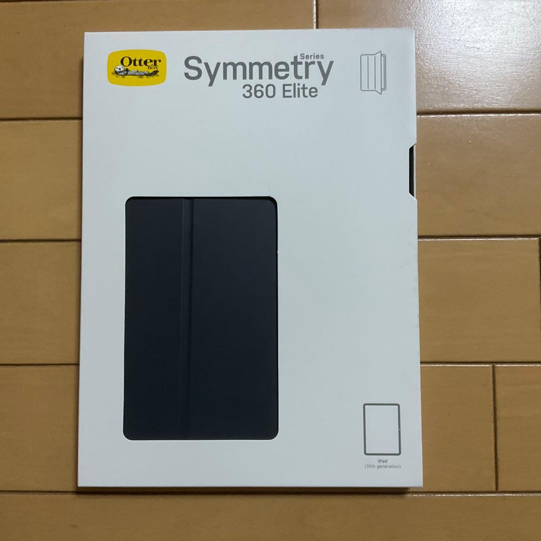 【極美品】iPad + Magic Keyboard Folio＋α 豪華おまけ