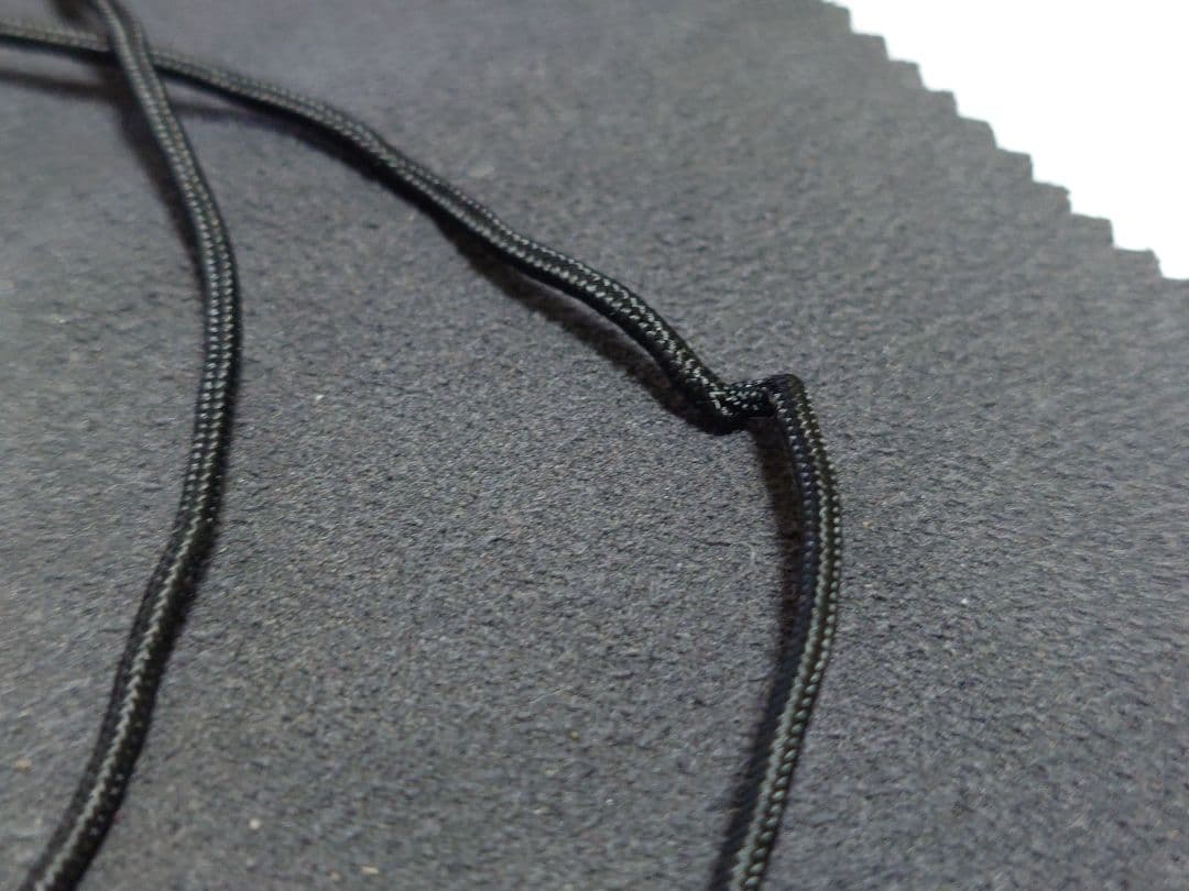 【期間限定 限界値下げ】　Empire Ears Odin universal