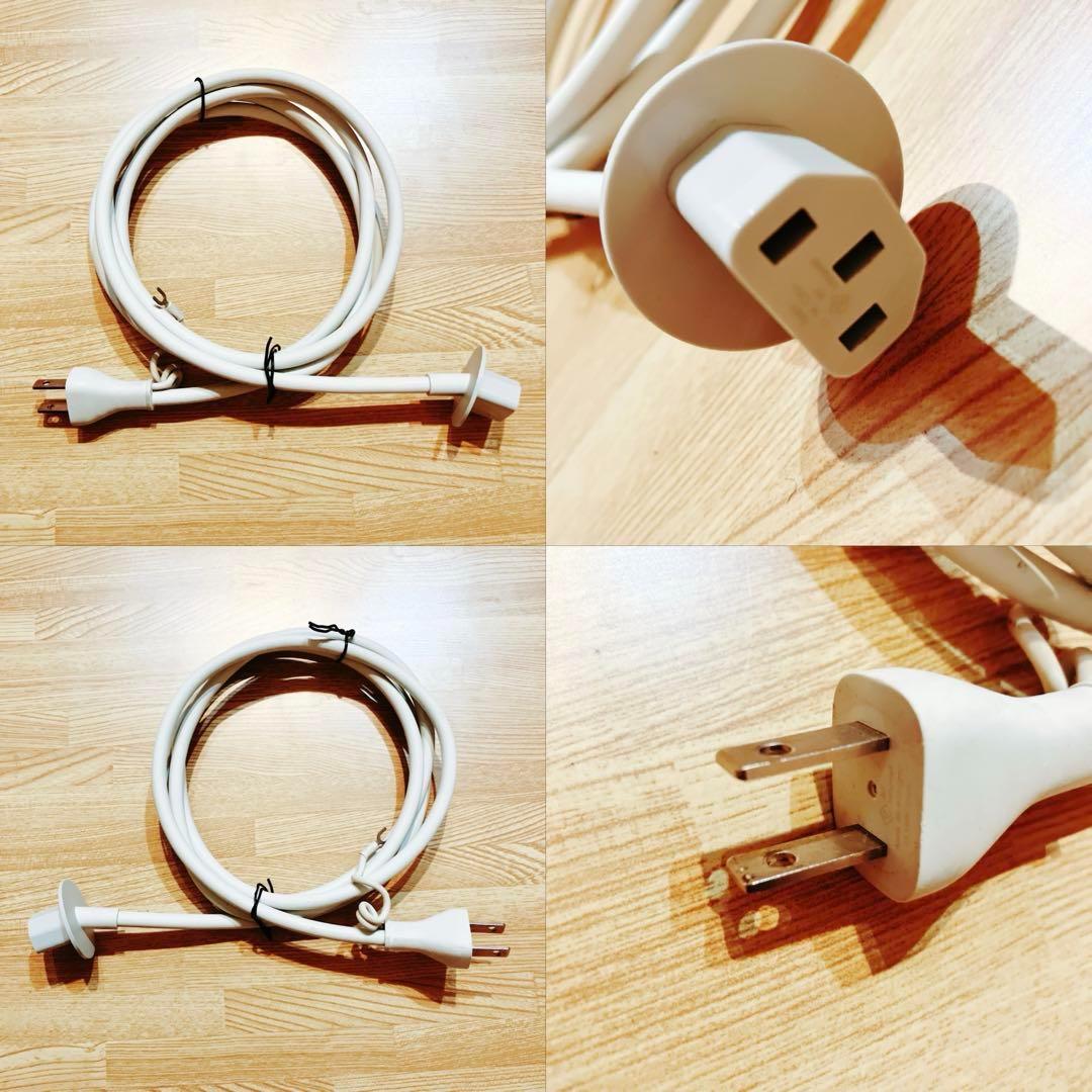 iMac Retina 5K 27インチ