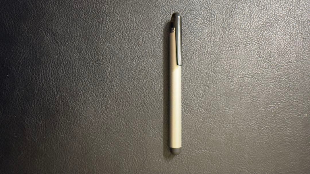 HP Spectre x360 13.3インチ ノートPC(タブレットも可)