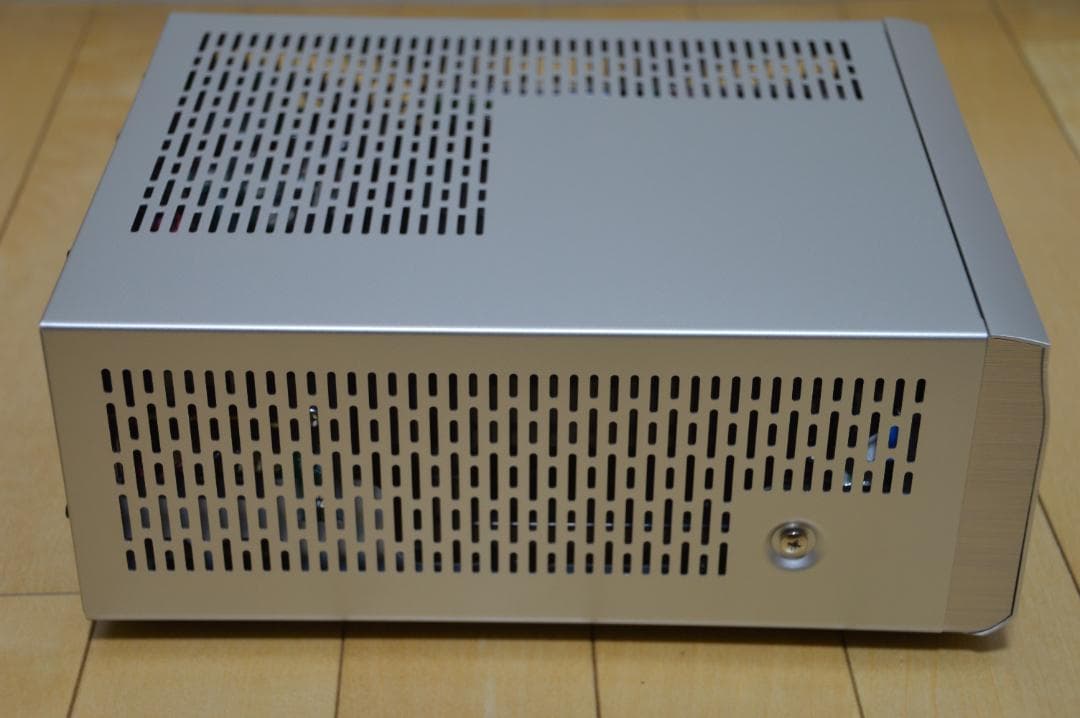 DENON RCD-M41 ミニコンポ 【美品】2024年製