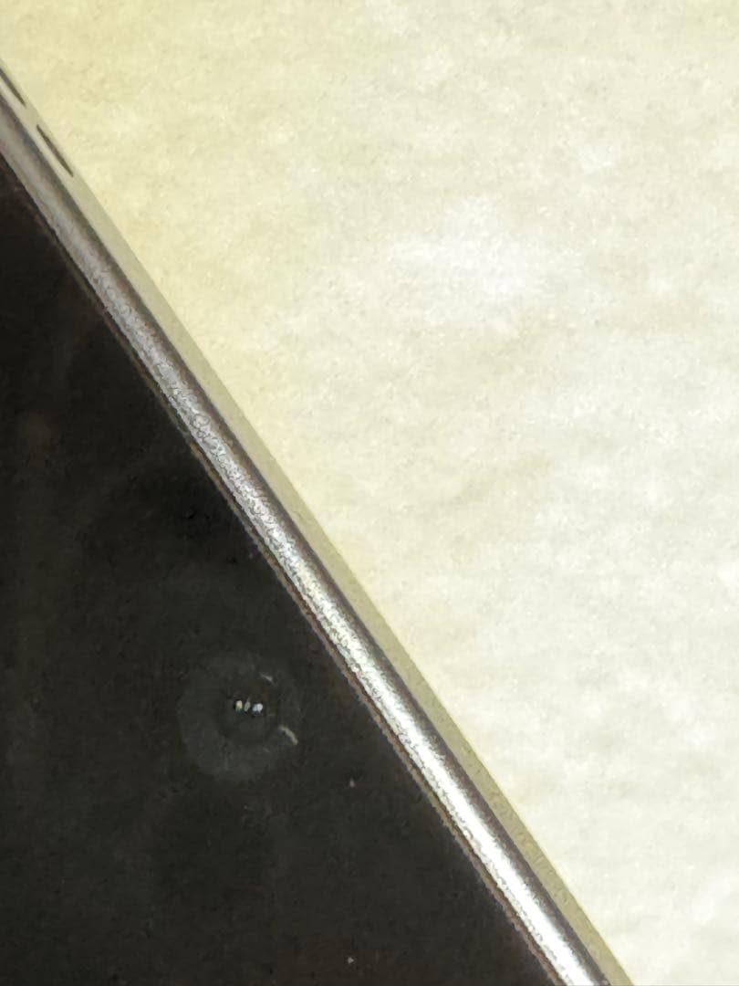 iPad mini 第6世代 64GB パープル Wi-Fi モデル