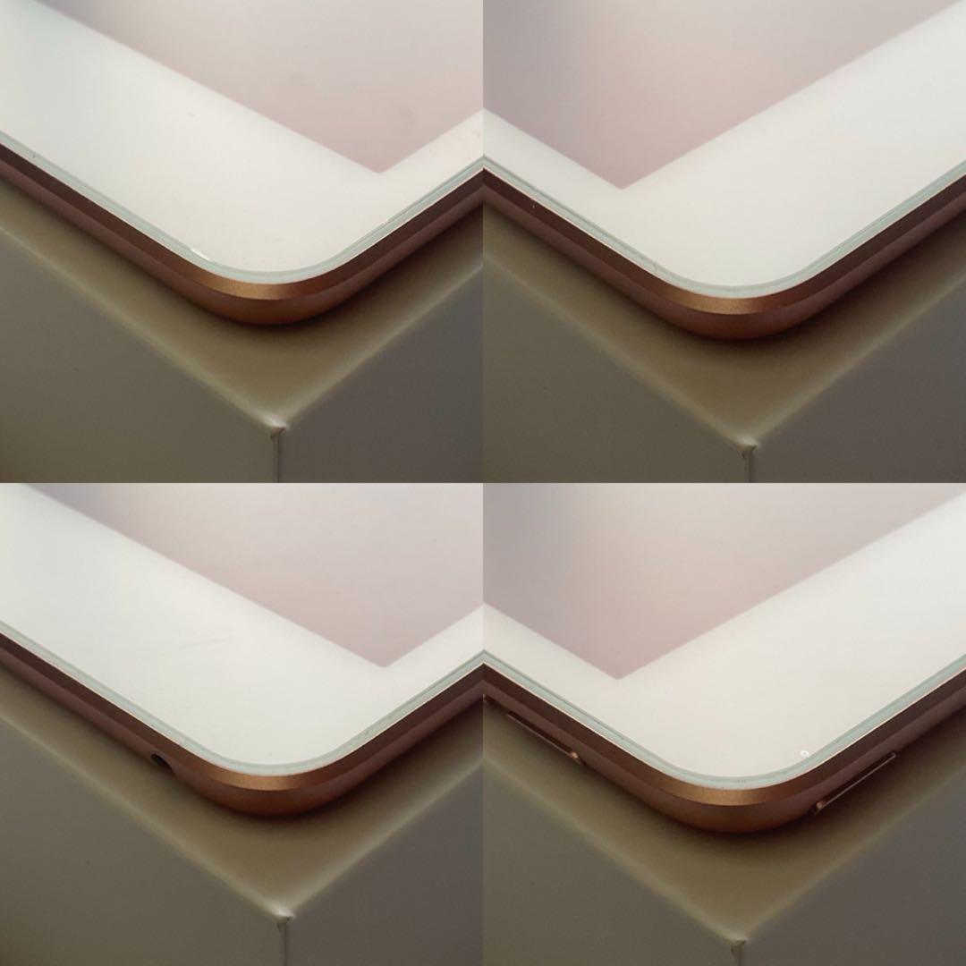 【極美品】Apple iPad mini 第5世代 5 Wi-Fi 256GB