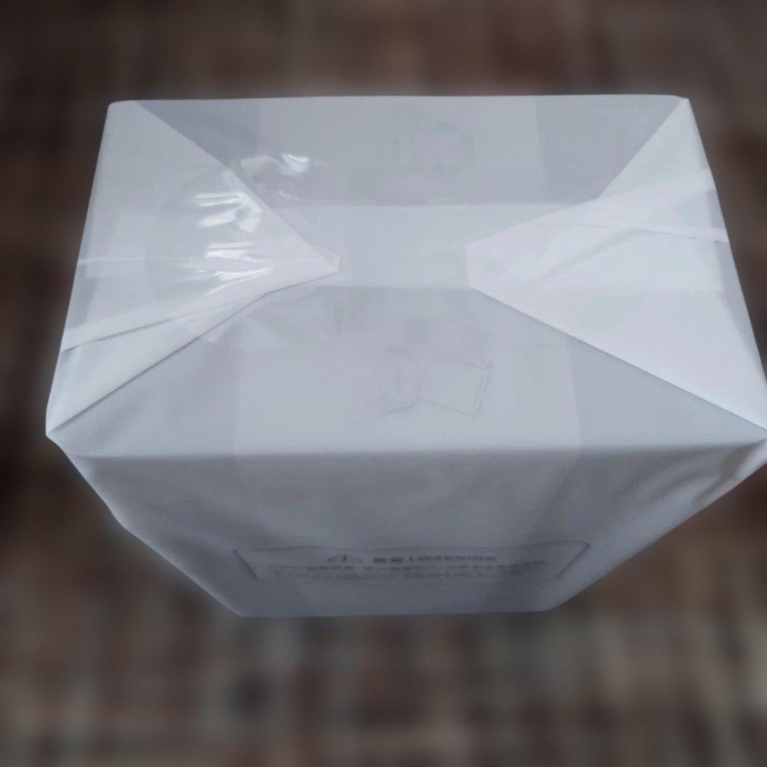 NABSyne DH2300 NAS 最大60TB