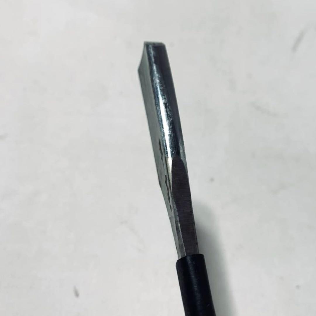 日本剃刀 ニューずぼら 安来鋼