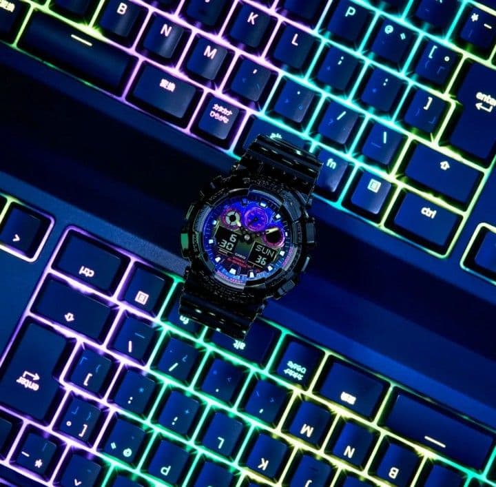 磨き屋 ですので他の方はご遠慮ください　m(_ _)m