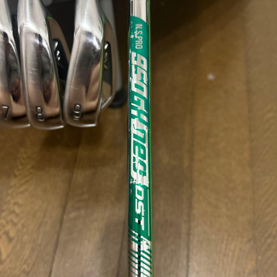 xxio x-eks- 2022 6〜pw