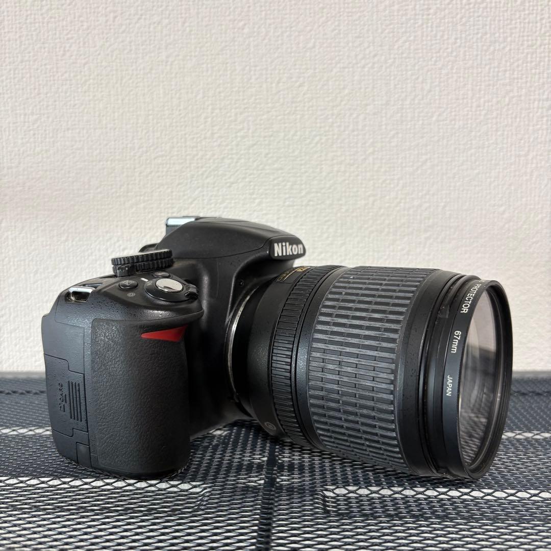 きょろ助さま専用 まとめ売りセット