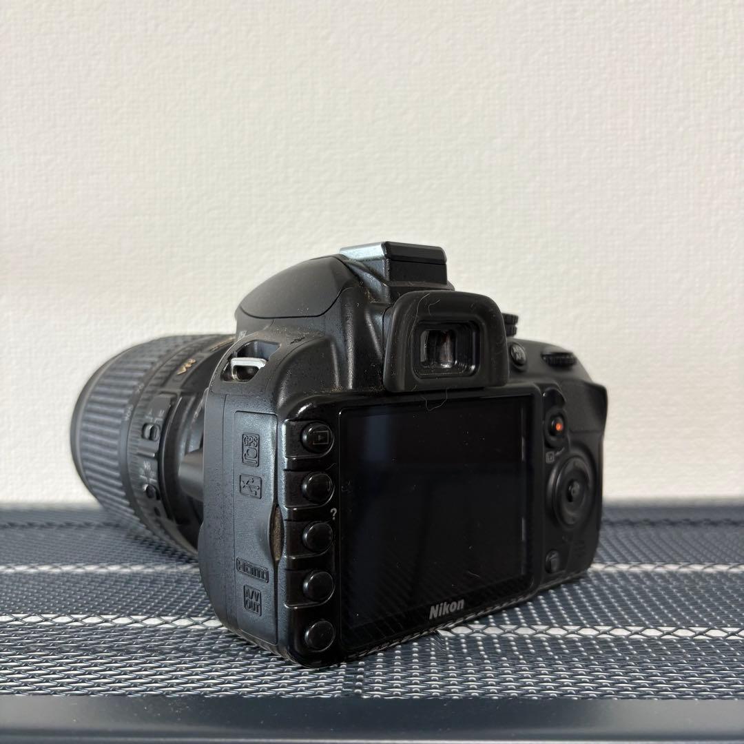 きょろ助さま専用 まとめ売りセット