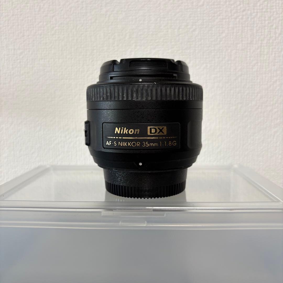 きょろ助さま専用 まとめ売りセット