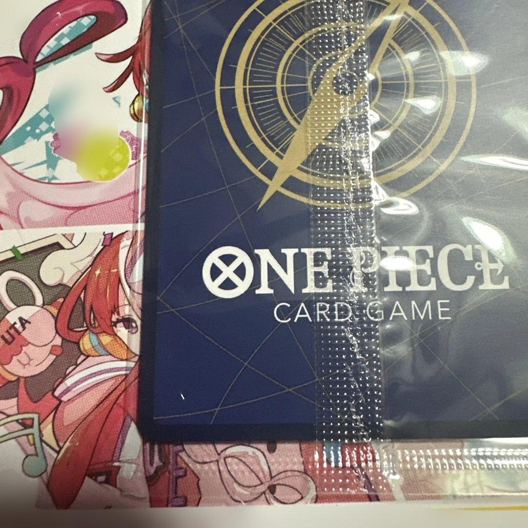 ジュエリー・ボニー 4000 パワー トレーディングカード