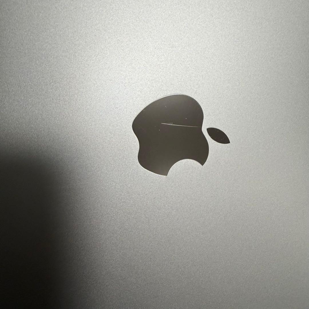 ★Apple iPad 第７世代 Wi-Fi 128GB☆程度良好☆★