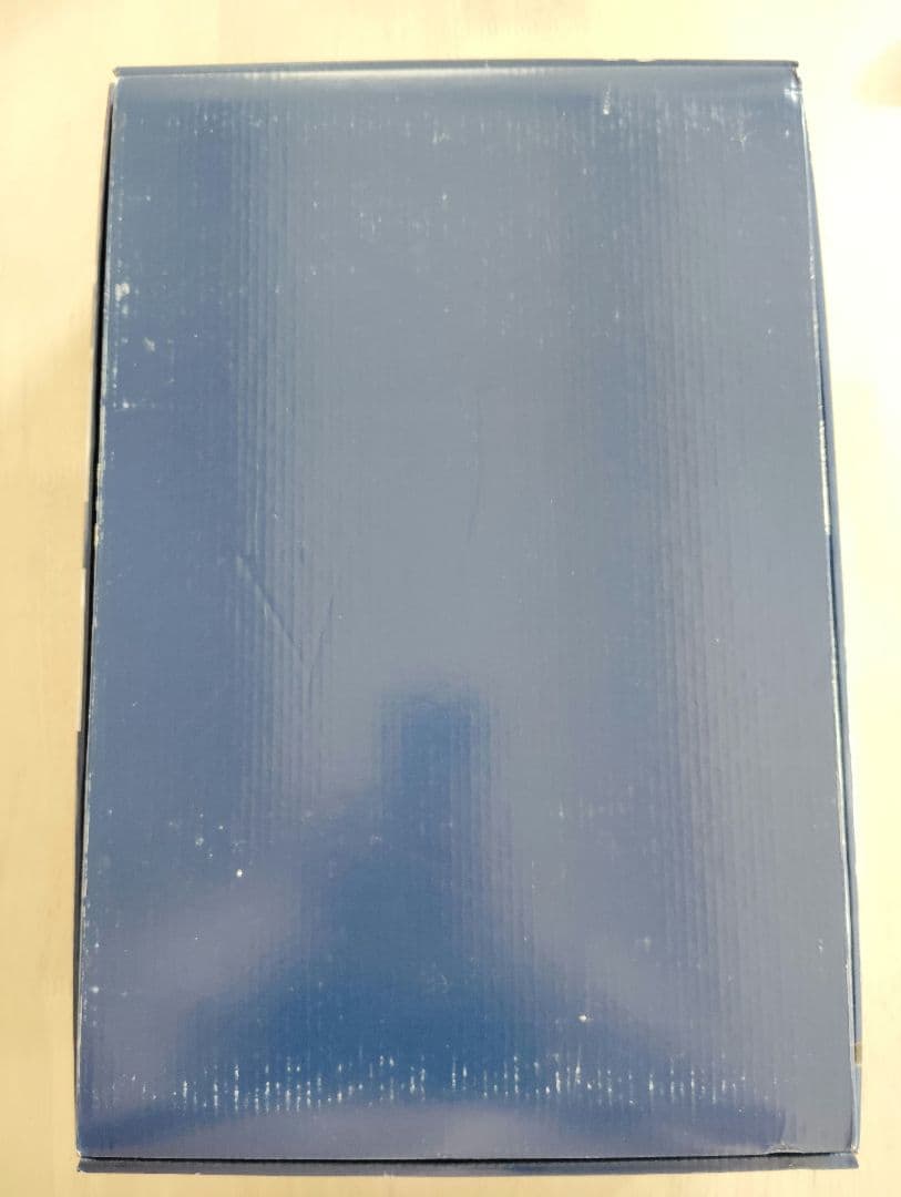 《新品・未使用》VitaCraft クイックハンドブレンダー