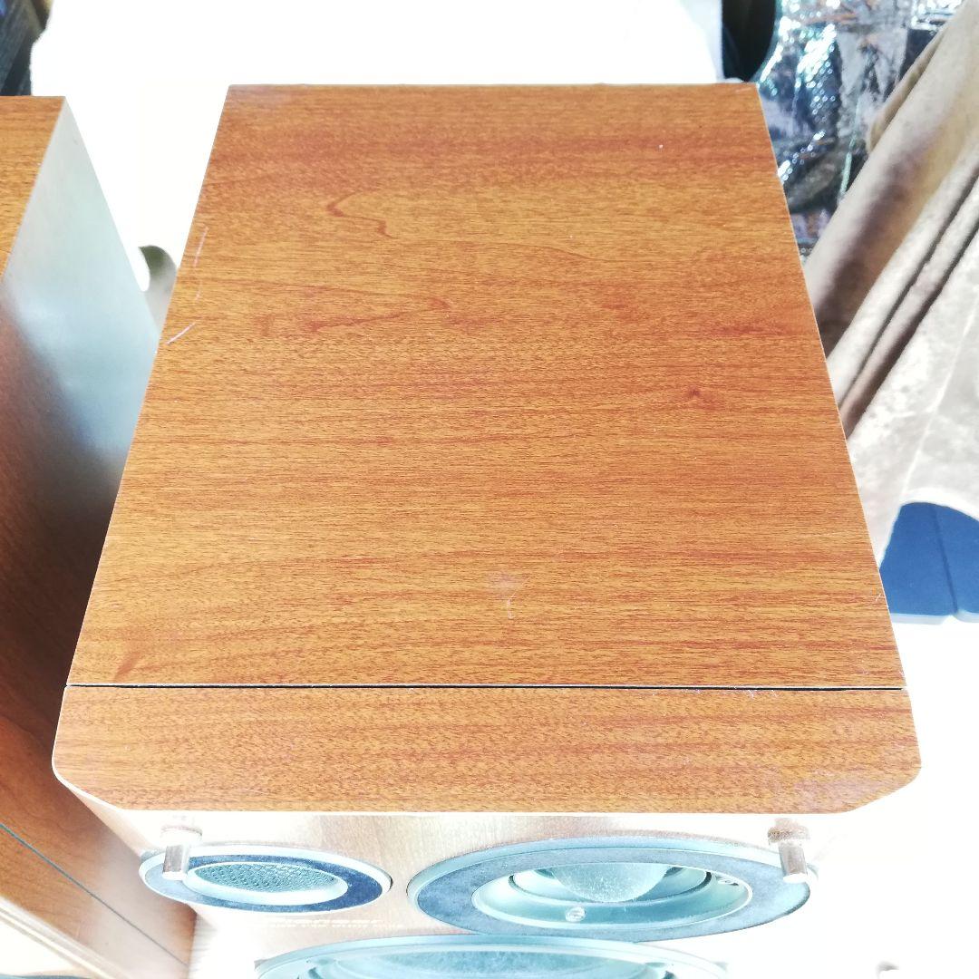 PIONEER 3way スピーカー ペアスピーカー S-N901-LR