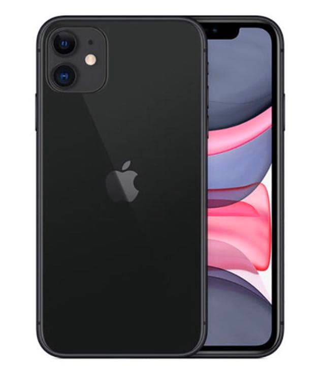 iphone11 本体/白ロム/スマートフォン/未使用品/128GB