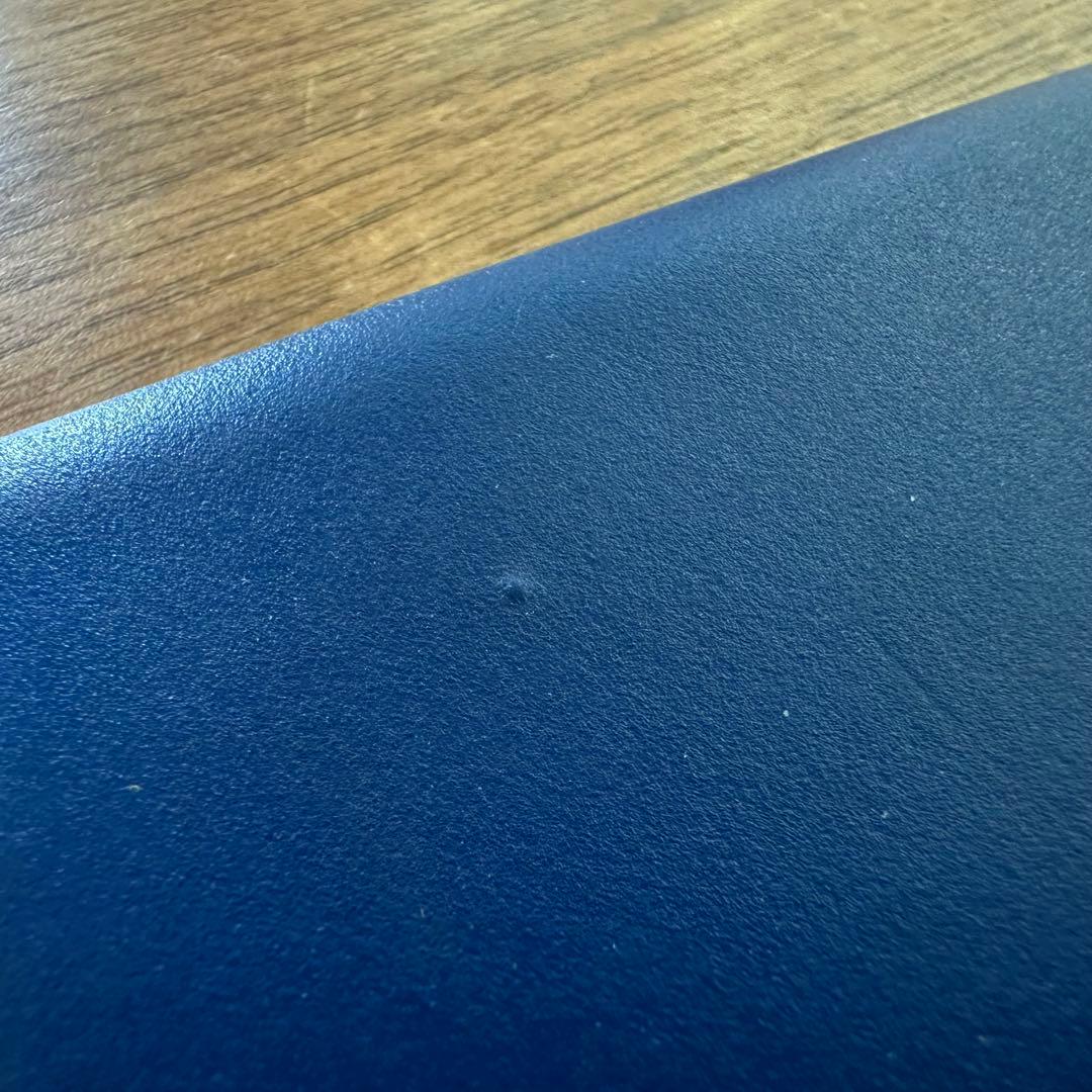 IBM ChipCard TC-100（PCカード型簡易PDA）