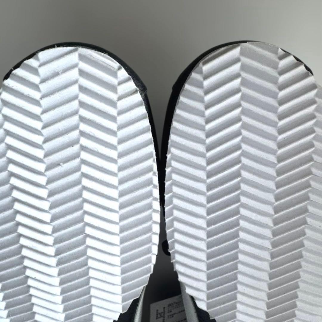 【美品】NIKE　レザーコルテッツ　10s　28cm　タグ付き