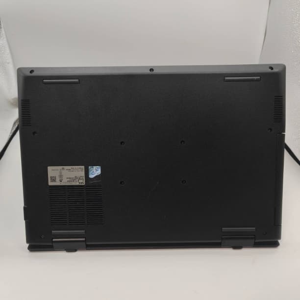 Ryzen7-5700U 16GB SSD512GB バッテリ◎ フルHD 15