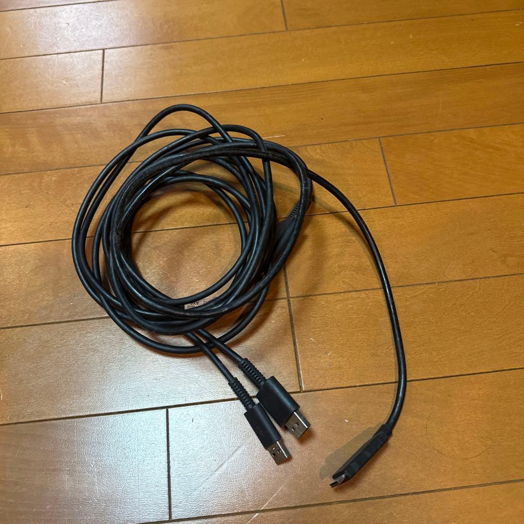 Pimax 5K Plus KDMAS + Comfort Kit 難 欠品あり