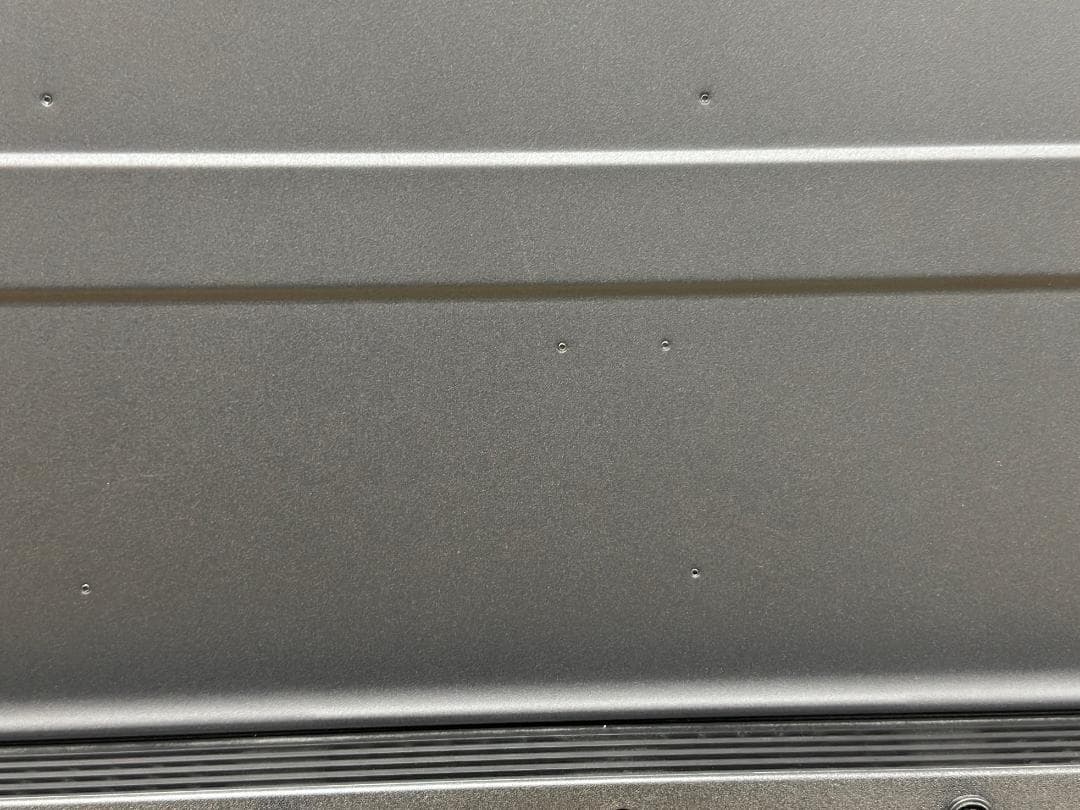 マクスゼン■フルハイビジョン　液晶テレビ　J40SK03　40インチ