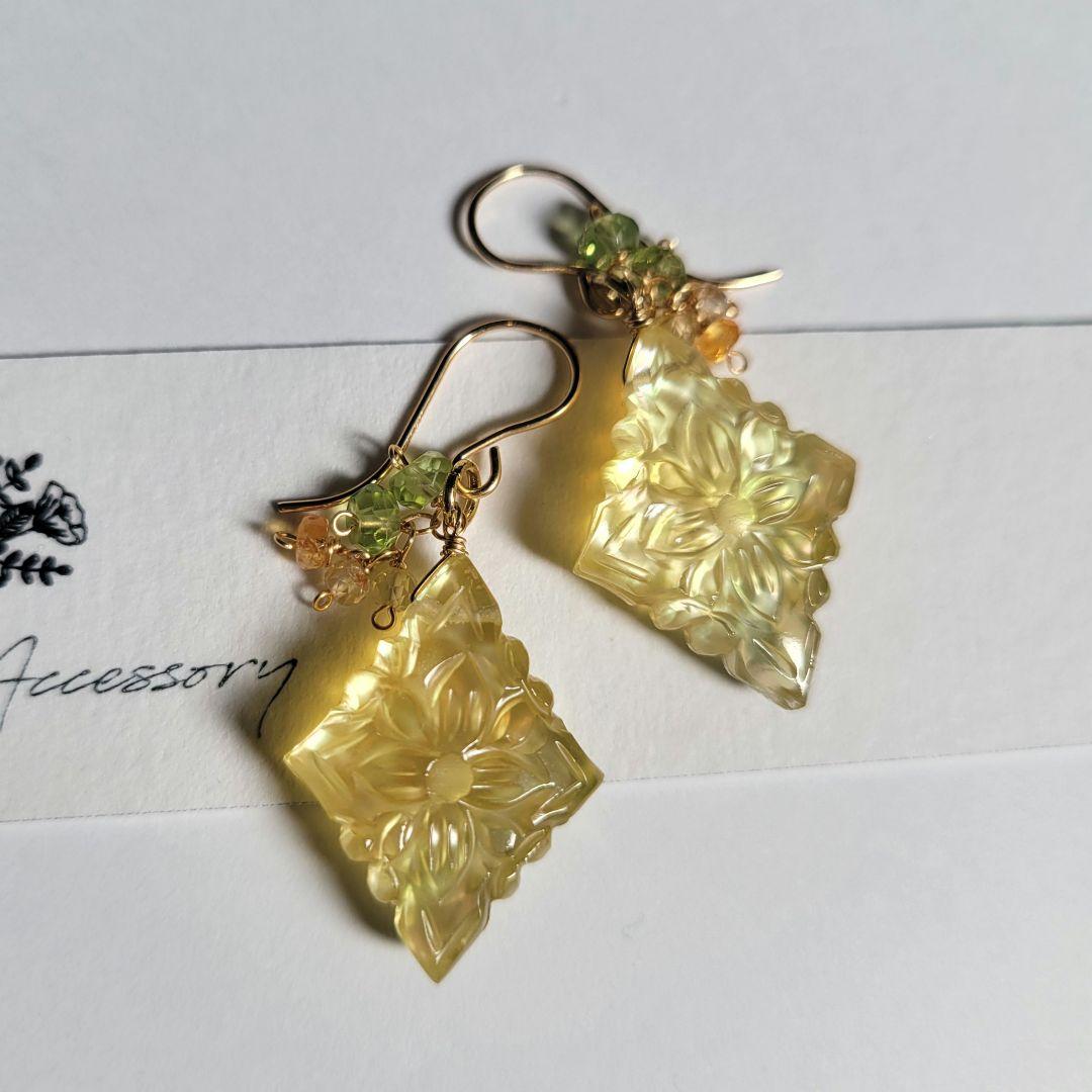 たまきち様 ご予約