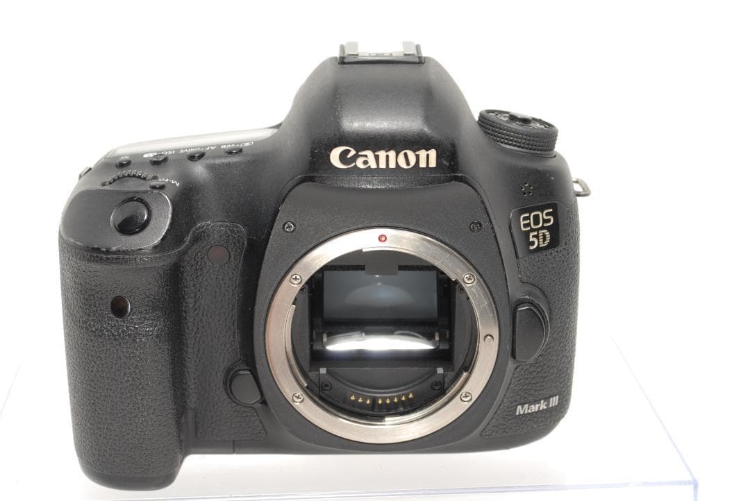 ☘️ダブルズームキット☘️キャノン Canon 5D MarkⅢ
