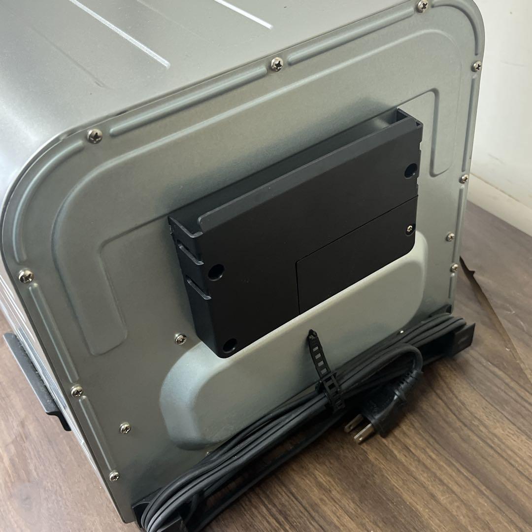 【早い者勝ち★】Cuisinart ノンフライ　オーブントースター　送料無料