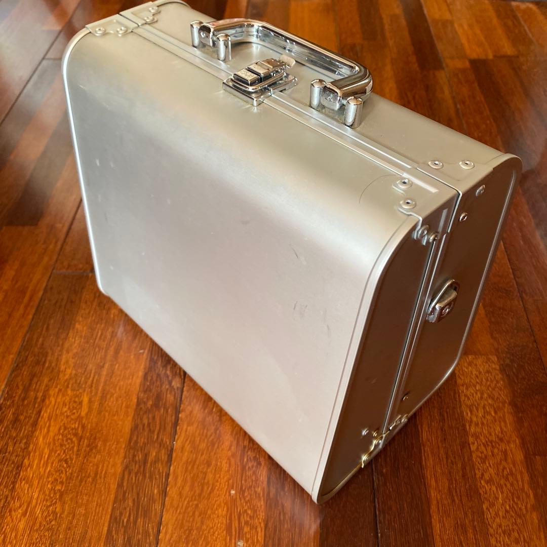 美顔器 エステサロン　ラパルレ購入　業務用　スクライバー　角質除去　ビタミン導入