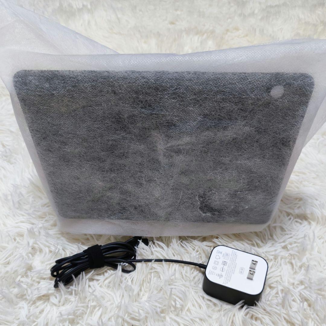 美品 Echo Show 10 第3世代 注意事項あり