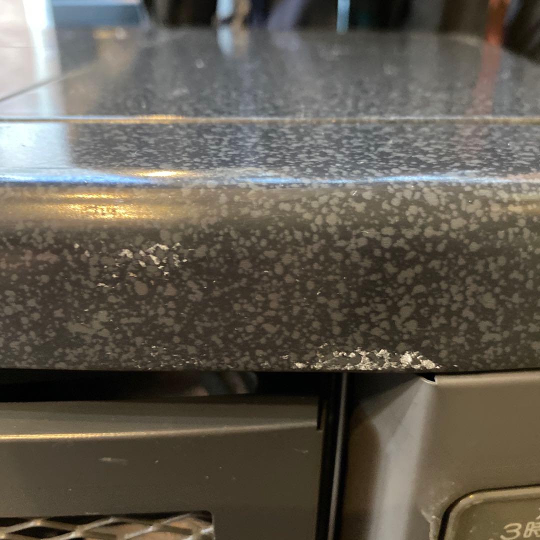 サンヨ➖石油フレアヒーター　OFH-Z305