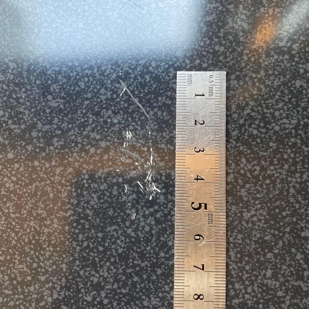 サンヨ➖石油フレアヒーター　OFH-Z305