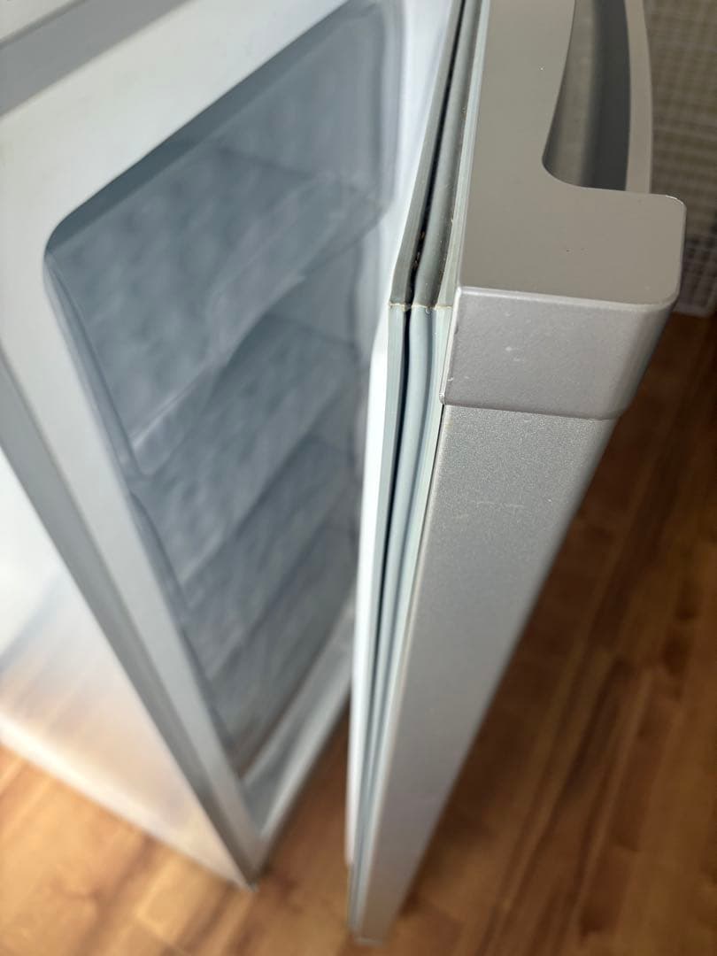 【値下げ中】三ツ星貿易 144L エクセレンス