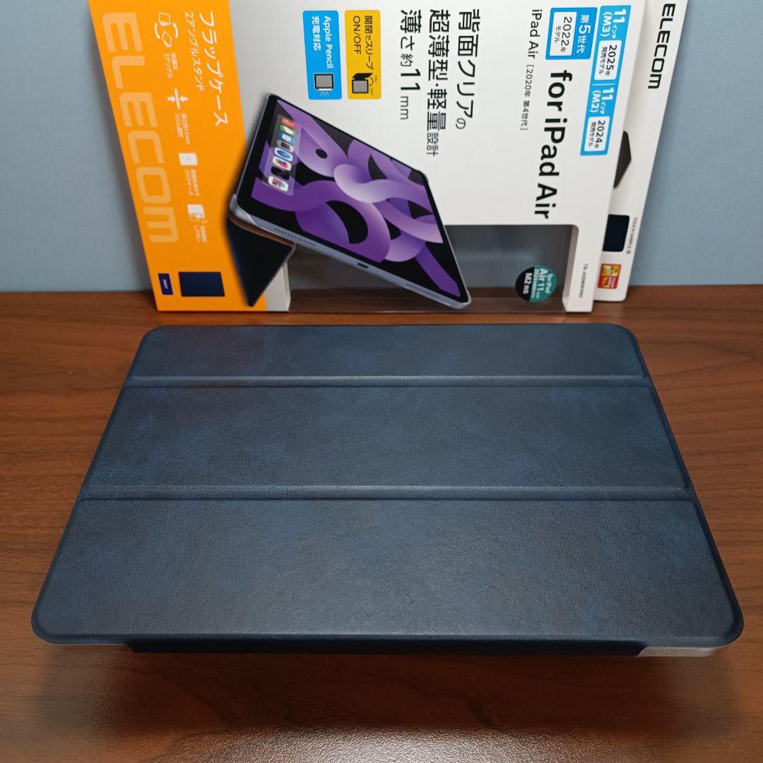 (美品) iPad Air 第4世代 世代 WiFi Simフリー 64GB