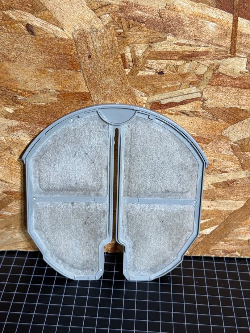 cado カドー 除菌脱臭機 SAP-001