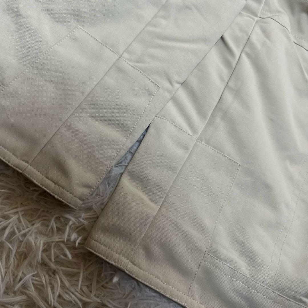 【美品】ジャパーナSASQUATCH　スノーボード　スキーウェア　上下セット