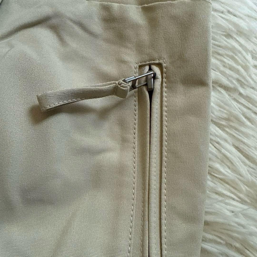 【美品】ジャパーナSASQUATCH　スノーボード　スキーウェア　上下セット