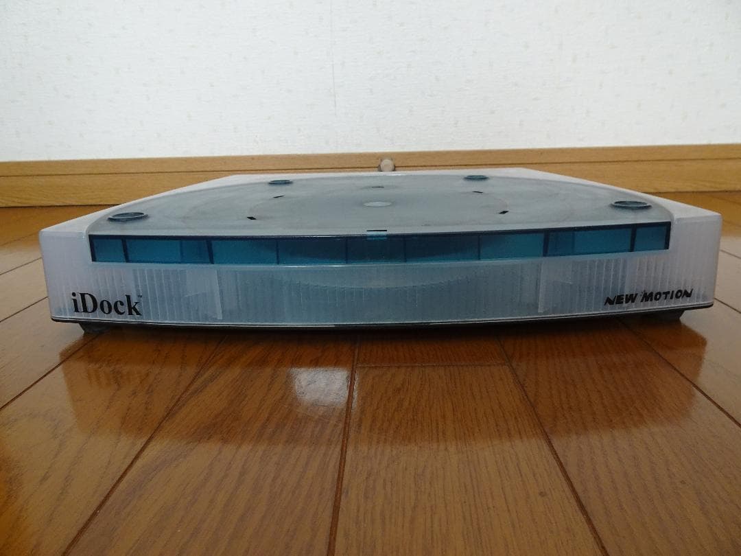 Macデスクトップ iMac M4984