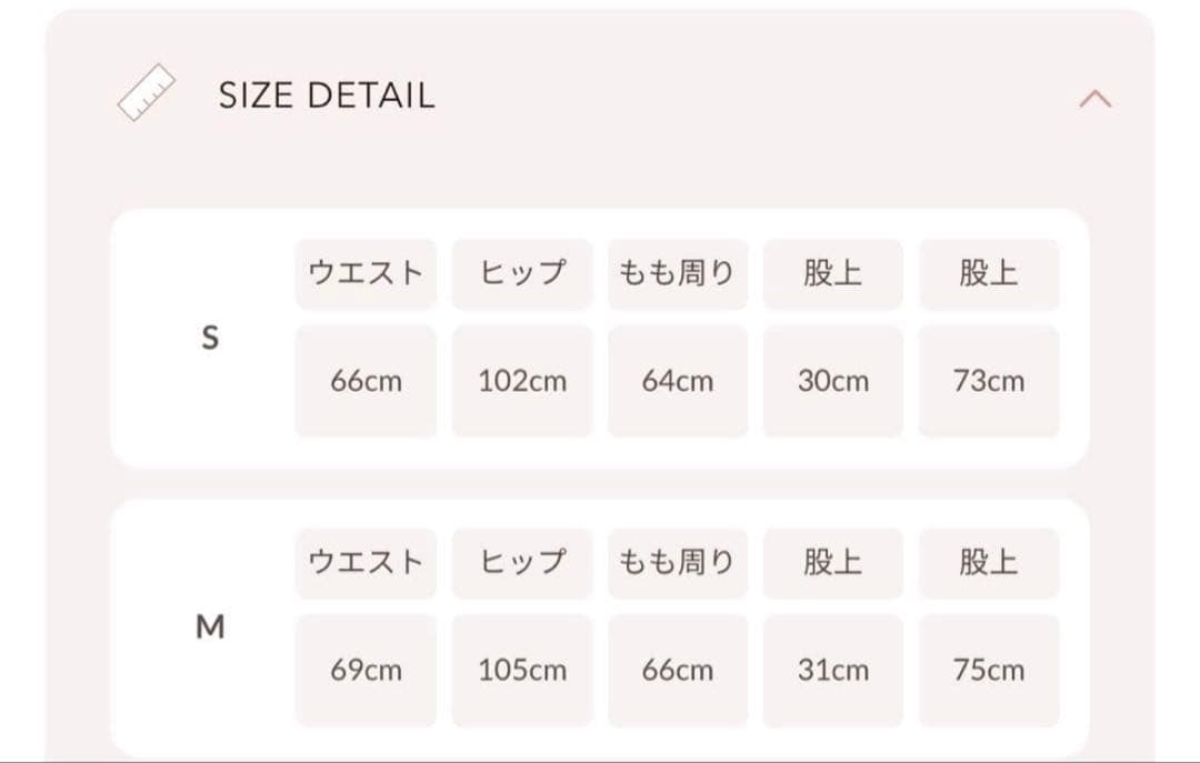 Darich ダーリッチ　ランダムハートパッチワークデニムパンツ　Sサイズ