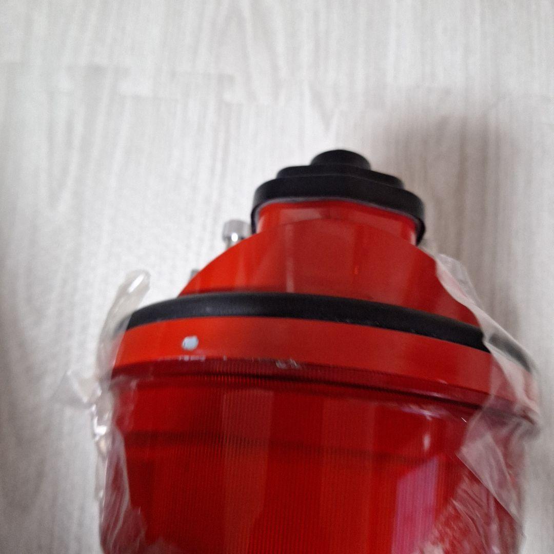 Ferrari フェラーリ F355 1996Y　テールランプ