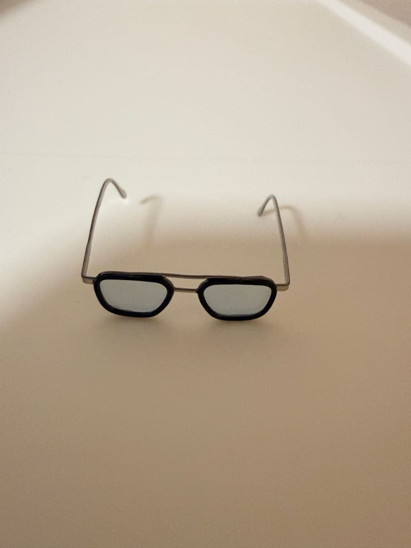 ホットトイズ　アイアンマン マーク85 フィギュア