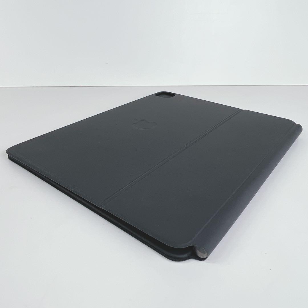 美品 iPad Magic Keyboard Pro 12.9インチ A2480