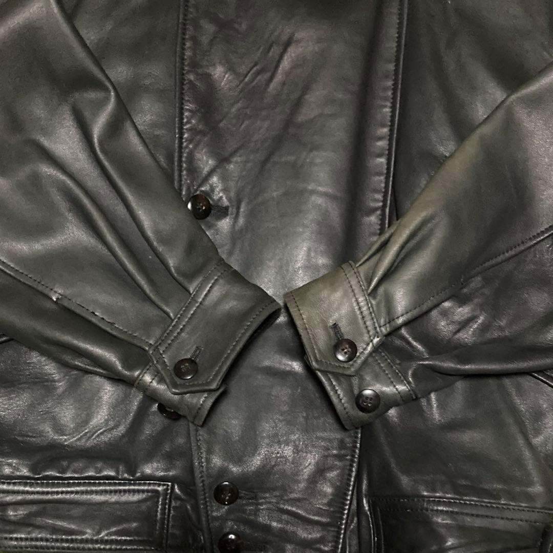 エルフ・モール公式アカウント06Christian Diorライダース