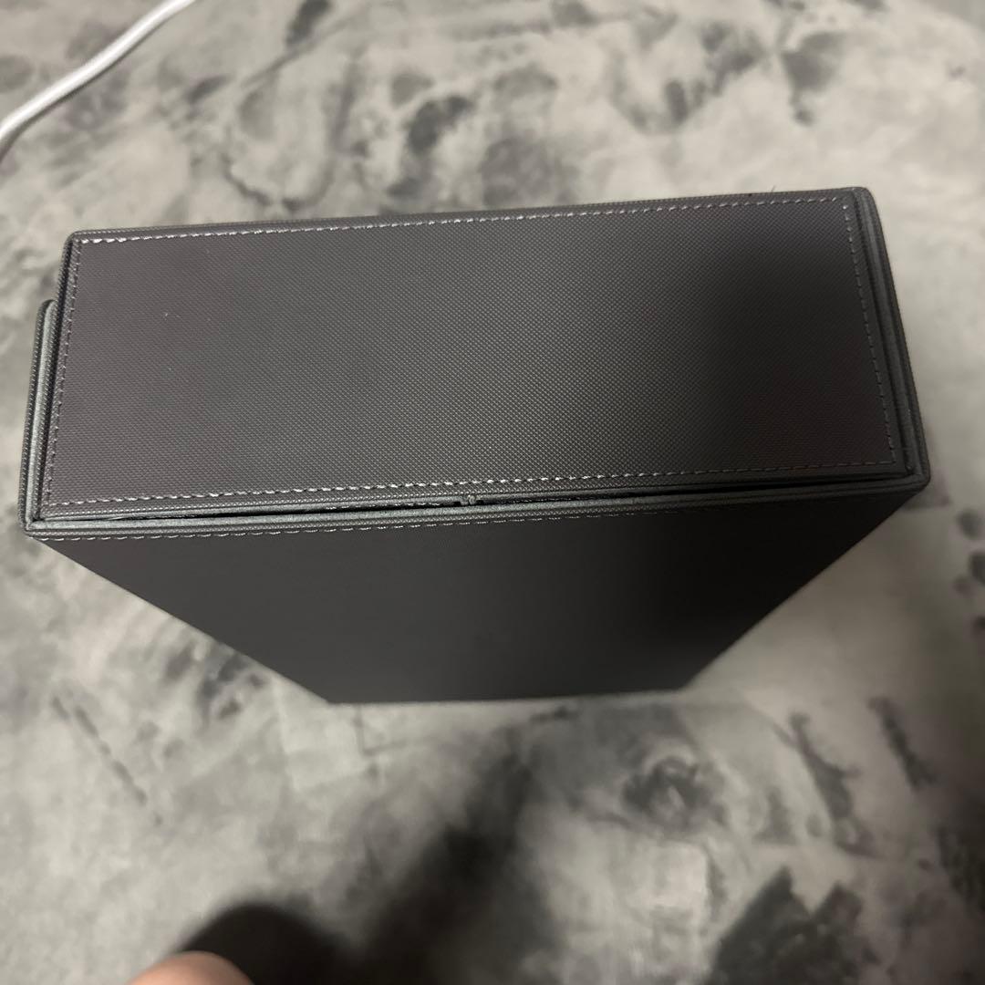 Ultimate Guard デッキケースセット 1000＋1個 133＋6個