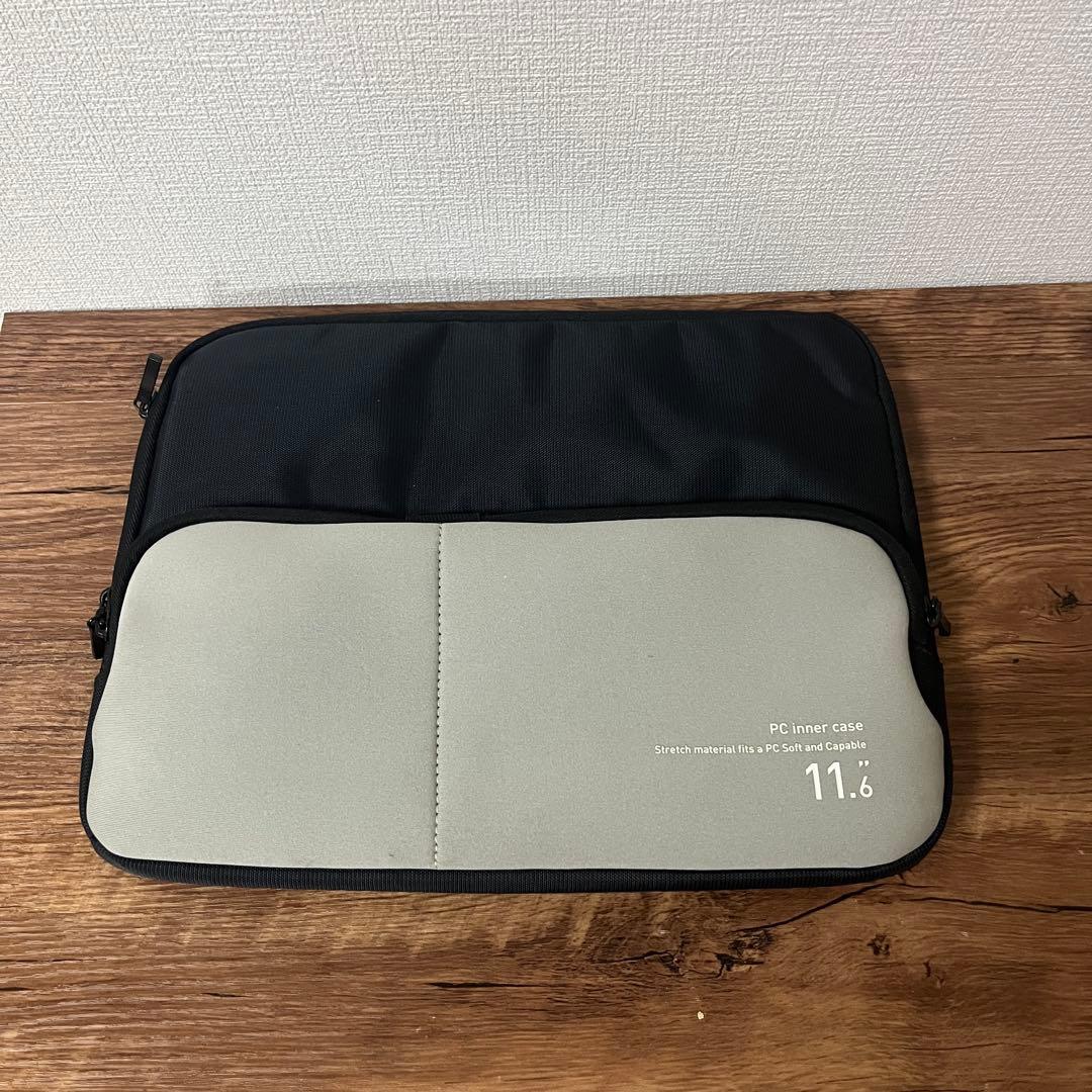 VAIO VJP111B01N ノートパソコン ラップトップ　軽量　PC