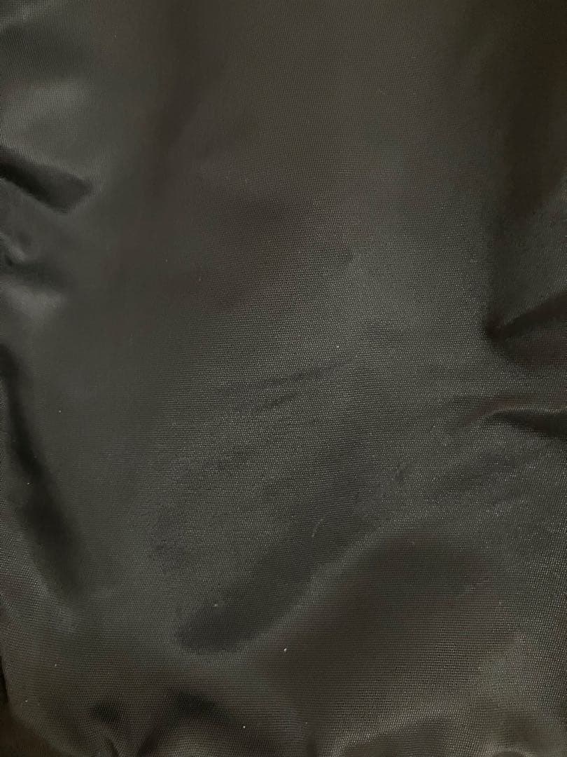 ポーター フレーム 2WAYトートバッグ