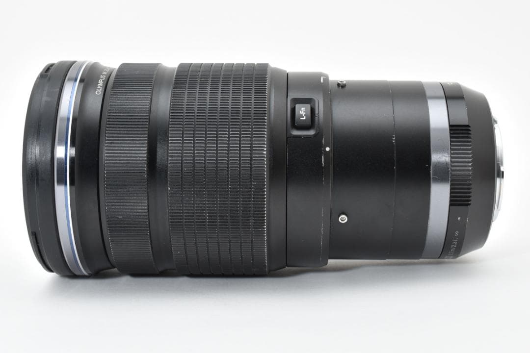 動確済 美品 オリンパス M.Zuiko 40-150 2.8 PRO #671