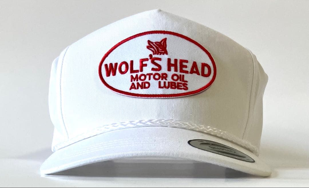 KT 　オーダー5点セット　セット割