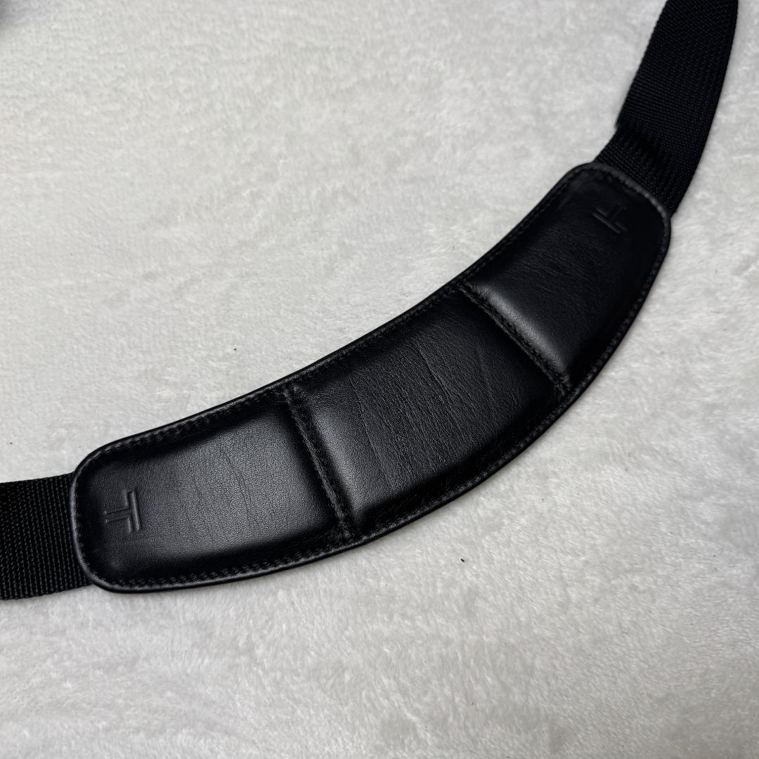 TUMI ビジネスバッグ ガーメントバッグ　旅行　ビジネス　ダイヤルロックあり